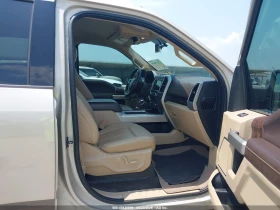 Ford F150 undefined | Auto.bg — изображение 17