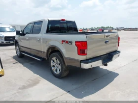 Ford F150 undefined | Auto.bg — изображение 11