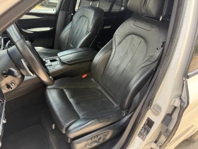 BMW X5 4.0d xDrive M-Paket 7-������ | Mobile.bg � ����� ������ 10