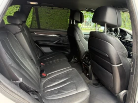 BMW X5 4.0d xDrive M-Paket 7-������ | Mobile.bg � ����� ������ 15