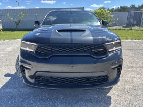 Dodge Durango R/T 4�4, ���� �� ������, ���������� | Mobile.bg � ����� ������ 6