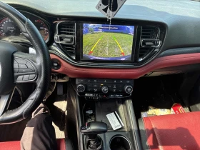 Dodge Durango R/T 4�4, ���� �� ������, ���������� | Mobile.bg � ����� ������ 8