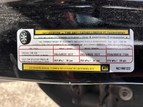 Dodge Durango R/T 4�4, ���� �� ������, ���������� | Mobile.bg � ����� ������ 9