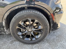 Dodge Durango R/T 4�4, ���� �� ������, ���������� | Mobile.bg � ����� ������ 12