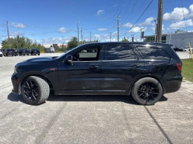 Dodge Durango R/T 4�4, ���� �� ������, ���������� | Mobile.bg � ����� ������ 2