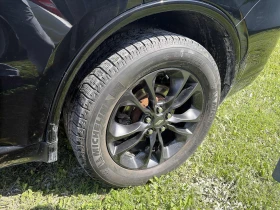 Dodge Durango R/T 4�4, ���� �� ������, ���������� | Mobile.bg � ����� ������ 14