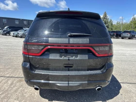 Dodge Durango R/T 4�4, ���� �� ������, ���������� | Mobile.bg � ����� ������ 4