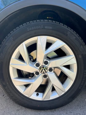 VW Tiguan | Mobile.bg � ����� ������ 6