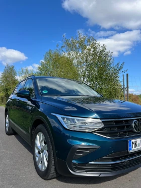 VW Tiguan | Mobile.bg � ����� ������ 5