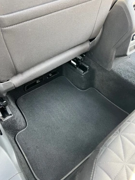 VW Tiguan | Mobile.bg � ����� ������ 13