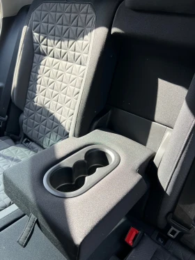 VW Tiguan | Mobile.bg � ����� ������ 15