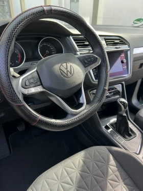 VW Tiguan | Mobile.bg � ����� ������ 10