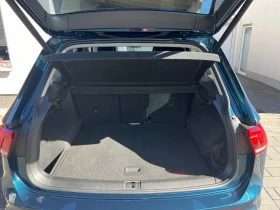 VW Tiguan | Mobile.bg � ����� ������ 8