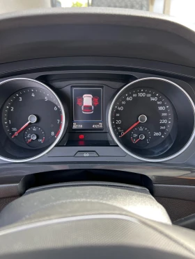 VW Tiguan | Mobile.bg � ����� ������ 12