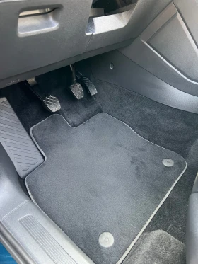 VW Tiguan | Mobile.bg � ����� ������ 11