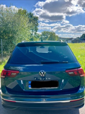 VW Tiguan | Mobile.bg � ����� ������ 3