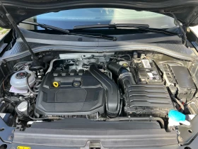 VW Tiguan | Mobile.bg � ����� ������ 7