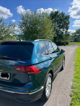 VW Tiguan | Mobile.bg � ����� ������ 2