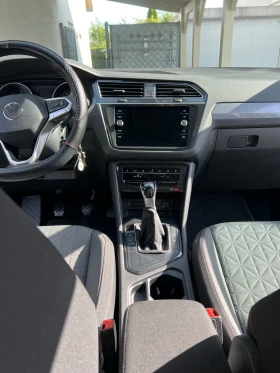 VW Tiguan | Mobile.bg � ����� ������ 16