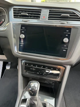 VW Tiguan | Mobile.bg � ����� ������ 9