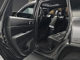 Jeep Grand cherokee 3.6 Limited Wk2 | Mobile.bg � ����� ������ 12