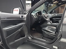 Jeep Grand cherokee 3.6 Limited Wk2 | Mobile.bg � ����� ������ 10