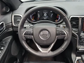 Jeep Grand cherokee 3.6 Limited Wk2 | Mobile.bg � ����� ������ 13