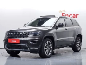 ������ Jeep Grand cherokee