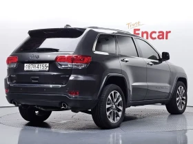 Jeep Grand cherokee 3.6 Limited Wk2 | Mobile.bg � ����� ������ 2