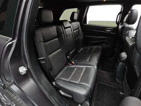 Jeep Grand cherokee 3.6 Limited Wk2 | Mobile.bg � ����� ������ 11