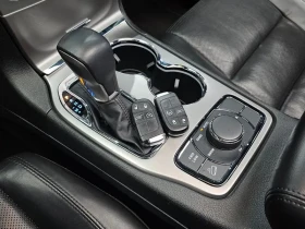 Jeep Grand cherokee 3.6 Limited Wk2 | Mobile.bg � ����� ������ 9