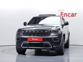 Jeep Grand cherokee 3.6 Limited Wk2 | Mobile.bg � ����� ������ 3
