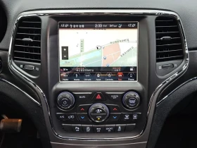 Jeep Grand cherokee 3.6 Limited Wk2 | Mobile.bg � ����� ������ 14
