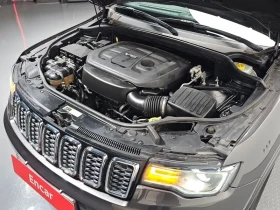 Jeep Grand cherokee 3.6 Limited Wk2 | Mobile.bg � ����� ������ 6