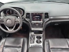 Jeep Grand cherokee 3.6 Limited Wk2 | Mobile.bg � ����� ������ 7