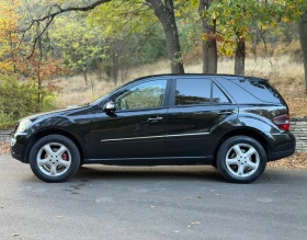 Mercedes-Benz ML 280 CDI 4MATIC | Mobile.bg � ����� ������ 2