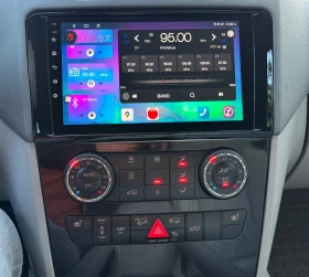 Mercedes-Benz ML 280 CDI 4MATIC | Mobile.bg � ����� ������ 13