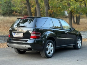 Mercedes-Benz ML 280 CDI 4MATIC | Mobile.bg � ����� ������ 4