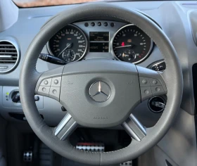 Mercedes-Benz ML 280 CDI 4MATIC | Mobile.bg � ����� ������ 12