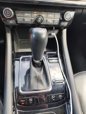 Jeep Compass S | Mobile.bg � ����� ������ 15