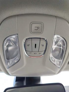 Jeep Compass S | Mobile.bg � ����� ������ 9