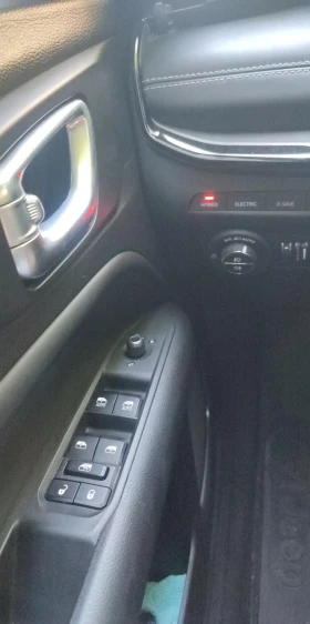 Jeep Compass S | Mobile.bg � ����� ������ 16