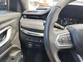 Jeep Compass S | Mobile.bg � ����� ������ 10