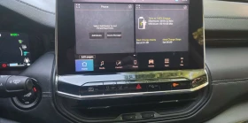 Jeep Compass S | Mobile.bg � ����� ������ 14