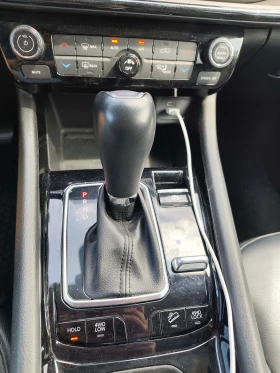 Jeep Compass S | Mobile.bg � ����� ������ 7