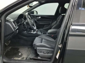 Audi Q5 | Mobile.bg � ����� ������ 9