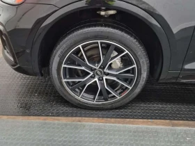 Audi Q5 | Mobile.bg � ����� ������ 15