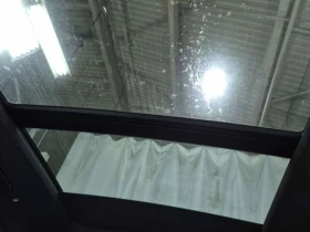 Audi Q5 | Mobile.bg � ����� ������ 12