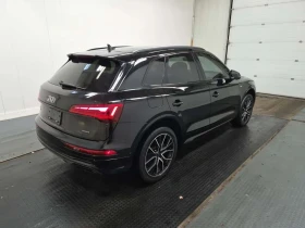 Audi Q5 | Mobile.bg � ����� ������ 5