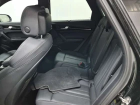 Audi Q5 | Mobile.bg � ����� ������ 10